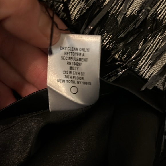 NWOT Victoria’s Secret Bombshell very sexy leopard print bikini. 32B, small - Picture 3 of 9